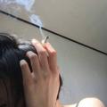 Y2J315头像