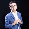 吴林风1688头像
