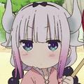 依依东望笑忘书 · 理想L7车主·车龄1年头像