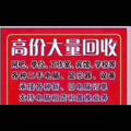 爱生活的麻酱SP头像