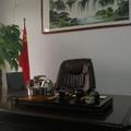 优美帆船VX头像