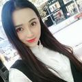 倩倩7245526033460头像