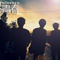 尼尔科斯头像