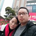 丁昭鹏362头像