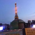 A君子好逑1头像