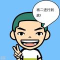 GWX641头像