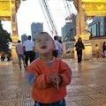 李轩li头像