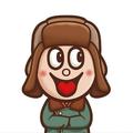 皮蛋solo粥0头像