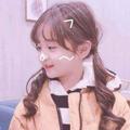 小可爱9328279323919头像