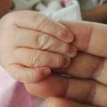 三二一511头像