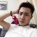 人生百态2437头像