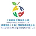 用户111364429278头像