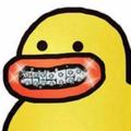 愉快的一天zzz头像