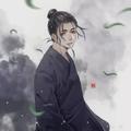 客旅655头像