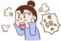 菜团子啊头像