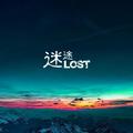 小鳄叔头像