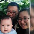 疯狂的彩虹971头像