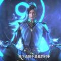 用户4833106379002头像