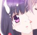 沈清欢fairy头像