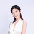 听风观雨501头像