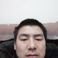 用户4337184299105头像