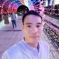 王炸80186 · 秦PLUS DM车主·车龄4年头像