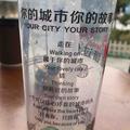用户2584040110762头像