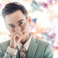 许振华733头像