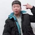 用户5795342295535头像