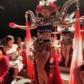 人生若只如初见1802头像