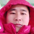 用户6291353750701头像