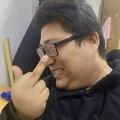 张磊24255头像