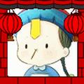 Monee497头像