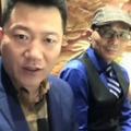 王保彪头像