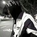 用户384940094218头像