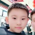 用户6762640396592头像