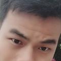 A旧人心头像
