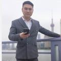 酱酒情报局头像