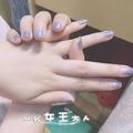 浅O汐头像