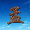 用户108707436522头像