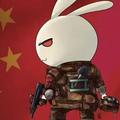 无风听吟头像