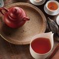 喝了这杯忘情水20头像