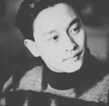银河系秘书长头像