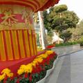 乐记14头像
