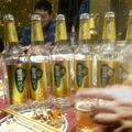 李光辉19头像