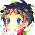 兴153974229头像