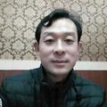 宏哥154729580头像