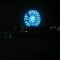 圣托里尼28头像