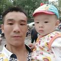 手机用户19430396194头像