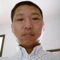 靖哥哥131644227头像